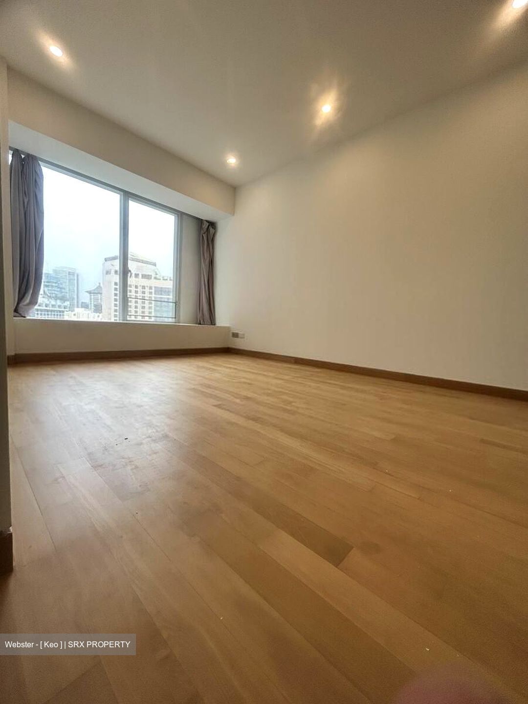 St. Regis Residences (D10), Apartment #510498051